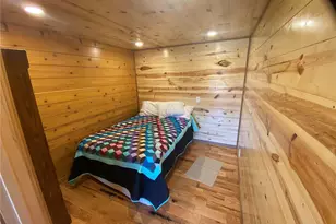 271 Co Rd 33, Cotopaxi, CO 81223 - Photo 9