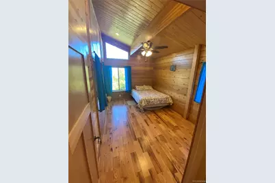 271 County Road 33, Cotopaxi, CO 81223 - Photo 17