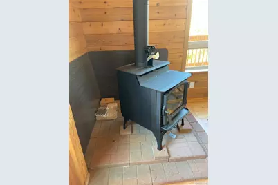 271 County Road 33, Cotopaxi, CO 81223 - Photo 7