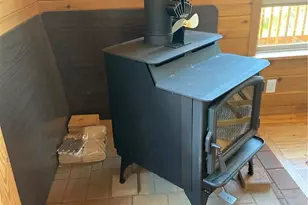 271 Co Rd 33, Cotopaxi, CO 81223 - Photo 7