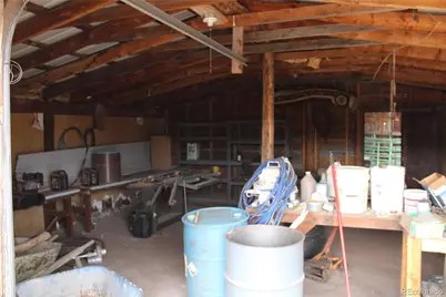 271 County Road 33, Cotopaxi, CO 81223 - Photo 39