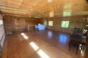 271 Co Rd 33, Cotopaxi, CO 81223 - Photo 21