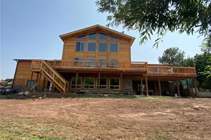 271 Co Rd 33, Cotopaxi, CO 81223 - Photo 3