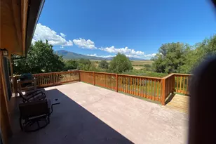 271 Co Rd 33, Cotopaxi, CO 81223 - Photo 33