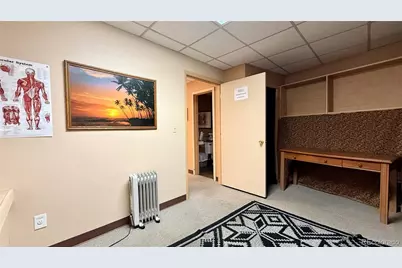111 W Fillmore Street, Colorado Springs, CO 80907 - Photo 7