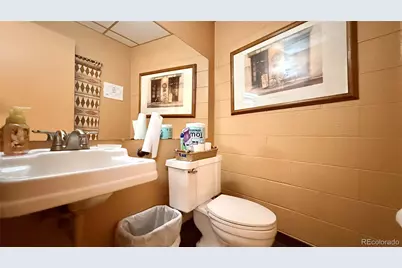 111 W Fillmore Street, Colorado Springs, CO 80907 - Photo 5