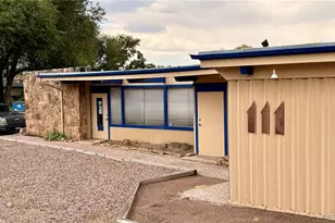 111 W Fillmore St, Colorado Springs, CO 80907 - Photo 1