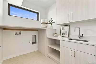 1608 S Washington Street, Denver, CO 80210 - Photo 33