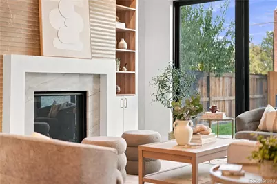 1608 S Washington Street, Denver, CO 80210 - Photo 21
