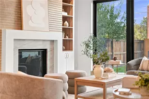 1608 S Washington St, Denver, CO 80210 - Photo 21