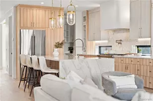 1608 S Washington St, Denver, CO 80210 - Photo 17
