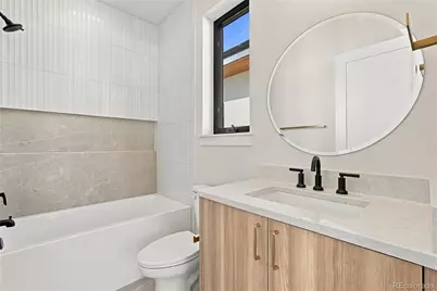 1608 S Washington Street, Denver, CO 80210 - Photo 35