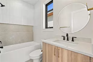 1608 S Washington St, Denver, CO 80210 - Photo 35