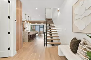 1608 S Washington St, Denver, CO 80210 - Photo 9