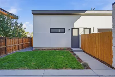 1608 S Washington Street, Denver, CO 80210 - Photo 45