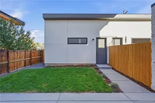 1608 S Washington St, Denver, CO 80210 - Photo 45