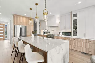 1608 S Washington St, Denver, CO 80210 - Photo 11
