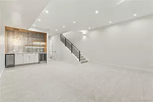 1608 S Washington St, Denver, CO 80210 - Photo 41