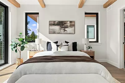 1608 S Washington Street, Denver, CO 80210 - Photo 25