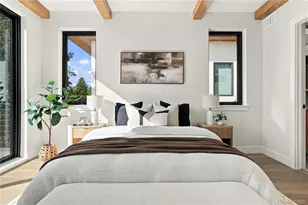 1608 S Washington St, Denver, CO 80210 - Photo 25