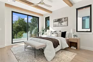 1608 S Washington St, Denver, CO 80210 - Photo 23