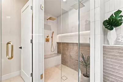 1608 S Washington Street, Denver, CO 80210 - Photo 31