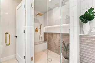 1608 S Washington St, Denver, CO 80210 - Photo 31