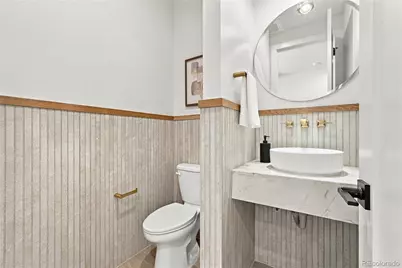 1608 S Washington Street, Denver, CO 80210 - Photo 7