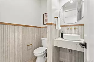 1608 S Washington St, Denver, CO 80210 - Photo 7
