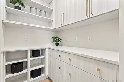 1608 S Washington Street, Denver, CO 80210 - Photo 13
