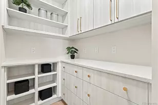 1608 S Washington St, Denver, CO 80210 - Photo 13
