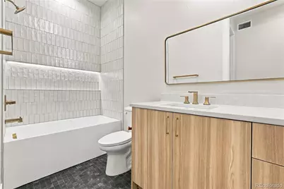 1608 S Washington Street, Denver, CO 80210 - Photo 43