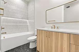 1608 S Washington St, Denver, CO 80210 - Photo 43