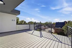 1608 S Washington St, Denver, CO 80210 - Photo 39