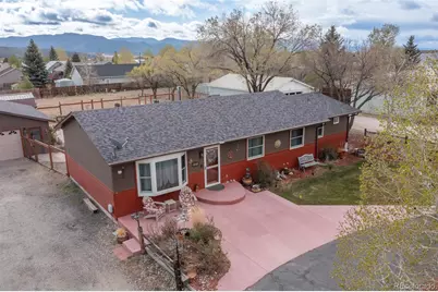 165 Raymond Lee Drive, Buena Vista, CO 81211 - Photo 41