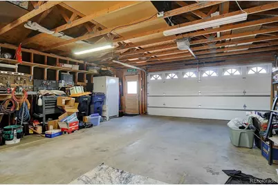 165 Raymond Lee Drive, Buena Vista, CO 81211 - Photo 31