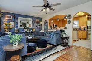 165 Raymond Lee Dr, Buena Vista, CO 81211 - Photo 11