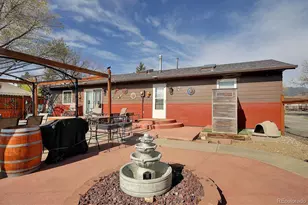 165 Raymond Lee Dr, Buena Vista, CO 81211 - Photo 27