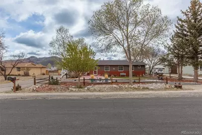 165 Raymond Lee Drive, Buena Vista, CO 81211 - Photo 47