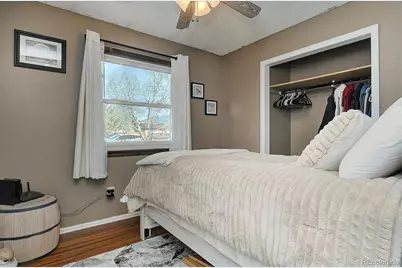 165 Raymond Lee Drive, Buena Vista, CO 81211 - Photo 21