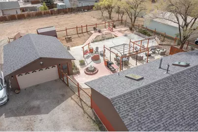 165 Raymond Lee Drive, Buena Vista, CO 81211 - Photo 43