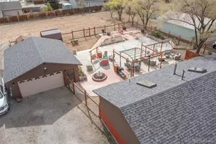 165 Raymond Lee Dr, Buena Vista, CO 81211 - Photo 43