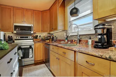 165 Raymond Lee Drive, Buena Vista, CO 81211 - Photo 13