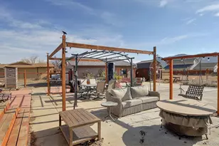 165 Raymond Lee Dr, Buena Vista, CO 81211 - Photo 35