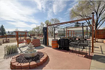 165 Raymond Lee Drive, Buena Vista, CO 81211 - Photo 33