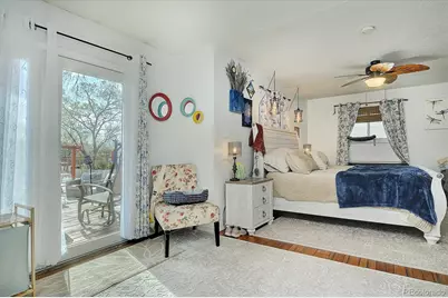 165 Raymond Lee Drive, Buena Vista, CO 81211 - Photo 17