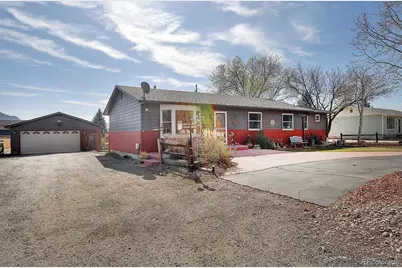 165 Raymond Lee Drive, Buena Vista, CO 81211 - Photo 3