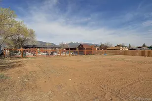 165 Raymond Lee Dr, Buena Vista, CO 81211 - Photo 37