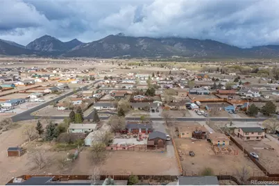 165 Raymond Lee Drive, Buena Vista, CO 81211 - Photo 45