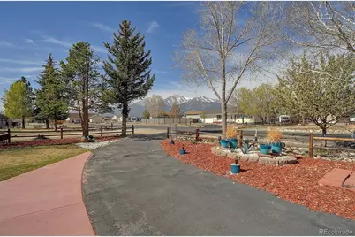 165 Raymond Lee Drive, Buena Vista, CO 81211 - Photo 5
